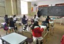 Metas: provincias que no tengan 190 días de clase en 2025 deberán recuperar el tiempo perdido