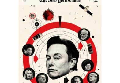 Un artículo del New York Times clarifica la relación Milei-Musk y las verdaderas intenciones del empresario en Argentina