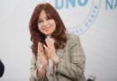 CFK le respondió a Milei: “Largue la escuela austríaca, cace el manual argentino y siéntese a administrar el país”