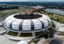 El Estadio Único Madre de Ciudades será sede del Trofeo de Campeones