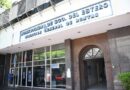 Rentas de la Municipalidad continúa con beneficios para los contribuyentes