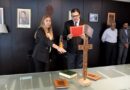 Asumió la nueva contadora general de la provincia Mariela Candussi