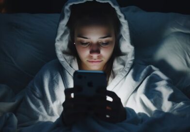 ¿Las redes sociales dañan la salud mental de los adolescentes? Qué dicen los especialistas