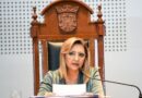 HCD: Convocatoria a ediles a Sesión Extraordinaria