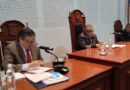 HCD: Declaró de Interés Municipal el “Encuentro Nacional de Pastoral del Turismo 2025”