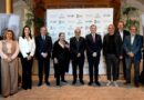 Zamora participó del acto de apertura de la Jornada de Capacitación Docente y destacó los resultados de las Pruebas Aprender en Santiago del Estero