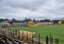 Por el temporal en Buenos Aires, suspendieron el partido de Mitre ante Talleres Remedios de Escalada