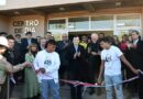 Zamora inauguró dos nuevos Centros de Ayuda a personas con problemas de adicciones