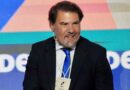 “La macro no se discute, pero la gente no puede consumir”: la advertencia de Zuchovicki sobre el plan de Milei
