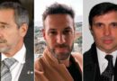 Rechazan la comida y les molesta la humedad: las quejas de los presos famosos del pabellón K del penal de Ezeiza