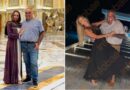 Qué dicen las escuchas al “Rey de La Salada”: un viaje por Maldivas, sus “juguetes” y las compras millonarias