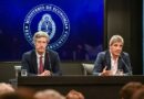 El BCRA cerró un crédito de USD 2.000 millones con bancos extranjeros y tomó otras medidas para fortalecer las reservas