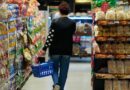 La inflación de mayo fue de 1,5%, la más baja de los últimos 5 años