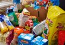 Canasta básica: una familia necesitó en mayo 1.110.624 pesos para no ser pobre, según el INDEC