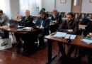 Enjuician al hijo menor de José Alperovich por el robo de 3.500 vacas en el interior santiagueño