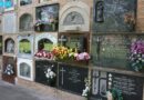 En el  Día del Padre, el cementerio “La Piedad” tendrá horario corrido de 8 a 18.30