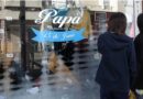 Día del Padre: tras la caída de ventas, desde CAME advierten una “situación preocupante” en el comercio