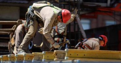 Desde que asumió Milei se perdieron más de 115.000 empleos en el sector privado y las perspectivas no mejoran
