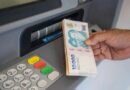 Anunciaron el cronograma de pago de sueldos para la administración pública provincial