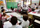 Cambio de horario en escuelas primarias públicas por el período invernal