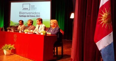 Humanidades organiza unas jornadas que abordarán la historia, deporte y sociedad