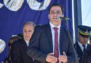 El intendente Daniel Ruiz dará el martes su mensaje anual ante los vecinos de Clodomira