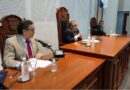 HCD: Declaró de Interés Municipal el Conversatorio: “A 20 años de la Reforma Constitucional de Santiago del Estero: Memoria, Debate y Protección”