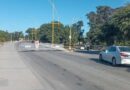 La avenida Núñez del Prado tendrá un desvío del tránsito por trabajos de mantenimiento en la calzada