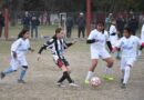 Salud de la municipalidad y la Fundación Mujer realizarán acciones de concientización en un torneo de fútbol femenino