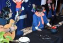 Educación de la municipalidad informó que se abrirán las inscripciones para sus jardines de infantes de profesores de música y educación física