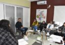 Arrancan la agenda cultural para el festejo de los 135 años de Fernández