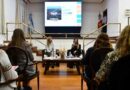 “Mujeres que Inspiran y Lideran”
