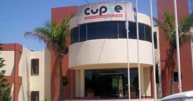 Solicitan envío a juicio de 4 personas por estafa de $ 40 M. en perjuicio del Copse