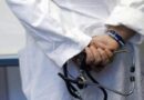 Médico acusado de abusar de una menor solicitó la eximición de prisión