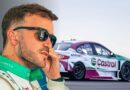 Turismo Carretera en Termas de Río Hondo: Agustín Canapino y Valentín Yankelevich harán un encuentro con los fanáticos en la previa