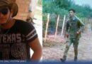 Apresaron a un santiagueño en Buenos Aires por el asesinato de un miembro del Mocase