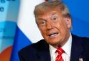 Trump revelará el lunes nuevos aranceles de hasta el 70% sobre importaciones