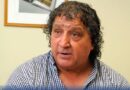 Falleció el “Loco” Valoy