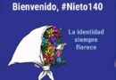 Abuelas de Plaza de Mayo anunció que encontraron al nieto recuperado 140