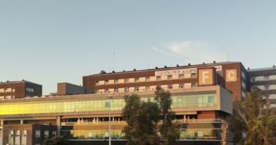 Cambios en Salud: el Gobierno creó un organismo que gestionará cinco hospitales y eliminó tres institutos
