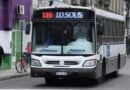 Las líneas 15 y 116 levantaron el paro y circulan con normalidad