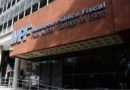 Internaron al médico acusado de abuso sexual tras su declaración indagatoria