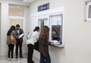 Invitan a la presentación del Plan Piloto de Notificación Personal o Electrónica para la Justicia Laboral de Primera Instancia
