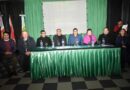Colonia El Simbolar fue sede de la exitosa 16° edición de Fertirriego 2025